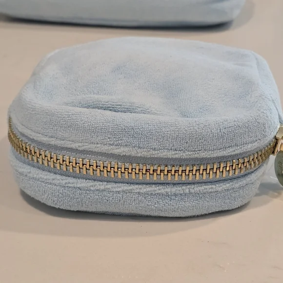 Terry Surf Mini - Picture 3 of 8